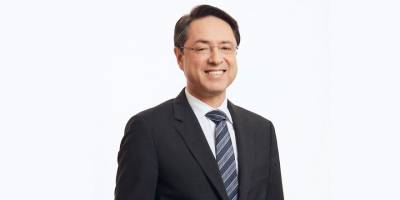 Akiş GYO 2021'de 237.9 Milyon TL Net Kar Elde Etti