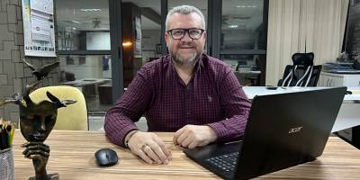 Sabri Tavas Turpa'yı Satın Aldı!