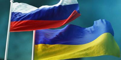 Savaşın Gayrimenkul Sektörüne Etkileri Nasıl Olacak?