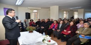 Altındağ Türk-İş Blokları’nda Son Durum!