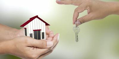 Gayrimenkul Sektörü Hareketlenecek Mi?