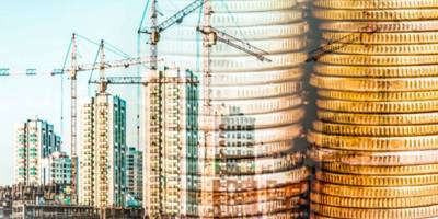 3 kat Artan İnşaat Maliyetleri Sektörü Durma Noktasına Getirdi