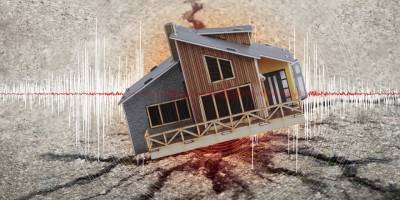 DASK Hakkında En Çok Merak Edilen 5 Soruya Cevap