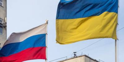 Rusya-Ukrayna Savaşı, Gayrimenkul Satış Hedefini Yüzde 10 Geriletir!