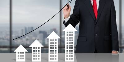 Kiralık Evde Açık Artırma Dönemi Başladı!