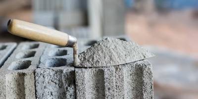 Zam Bağışıklığı Kazandık, Çimentocular Daha Çok Zam Yapmalı