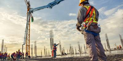 Müteahhitler, Vergi Borçlarını Kamu Alacaklarından Mahsup Edebilecek