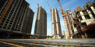 Rakamda Büyüme, Reelde Küçülme!