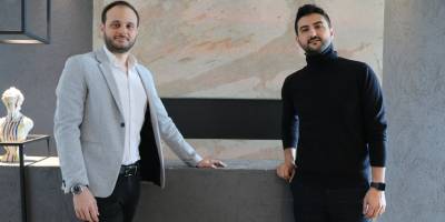 Her Projenin Kendi Hikayesi Olmalı!