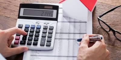 Kira Geliri Olanlar İçin Son Tarih 31 Mart!