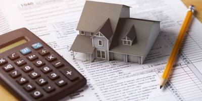 Gelir Vergisi Mükellefleri İnternetten de Beyanname Verebilecek