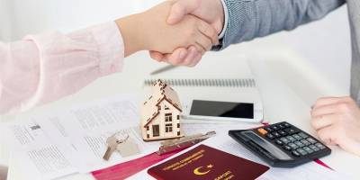 Türkiye, Yabancılar İçin Ucuz ve Yatırım Yapılabilir Bir Ülke!