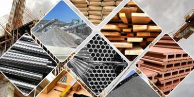 İnşaat Malzemeleri Sanayi İhracatı Yüzde 33 Arttı