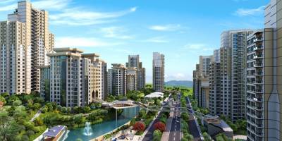 Konut Satışları ve Konut Kredilerinde Yeni Düzenleme!