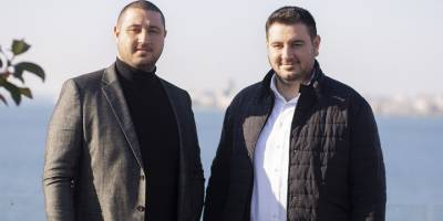 Sorumluluk Almadan İnşaat Öğrenilmez!