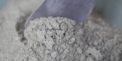 Çimentonun İnşat Maliyetindeki Payı Yüzde 2,95'ten Yüzde 4,5'e Çıktı