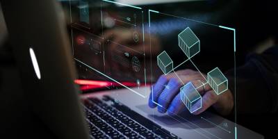 İnşaat Sektöründe “Blockchain Teknolojisi” Konuşulacak