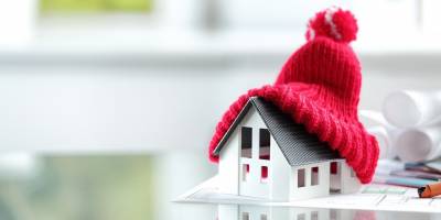 Isı Yalıtımında Doğru Bilinen 15 Yanlış