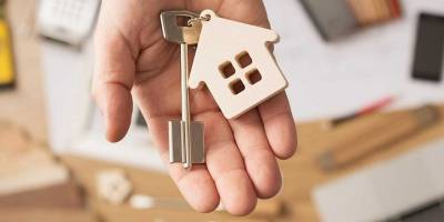 Konut Satışlarında Kaparo Tuzağına Dikkat!