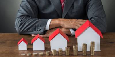 Uzmanlar Şubat Ayı Konut Satış Rakamlarıyla İlgili Ne Söyledi?