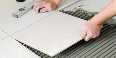 Türk Seramiğinin Fiyatı İthal Seramik Fiyatlarını Geçti