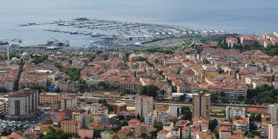 Pendik’te Konut Fiyatları Yüzde 133 Arttı!