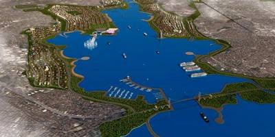 TOKİ Arnavutköy'de 844 Konut ve 10 Dükkan İnşa Edecek