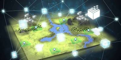 Türkiye, Metaverse Alanında Lider Olabilir