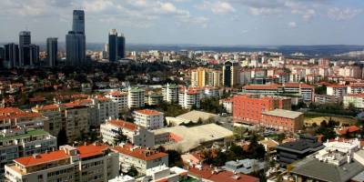 Kira Artışına Yeni Düzenleme Geliyor!