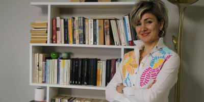 Kentsel Dönüşümde Azınlık Haklarının İhlaline Dair Anayasa Mahkemesi Kararının Önemi