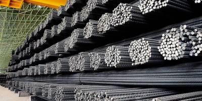 AB'nin Rusya ve Belarus'a Kota Düzenlemesi Türk Çeliğine Talebi Artıracak