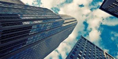 Konutta Talep Artıyor Ancak Üretim Yok