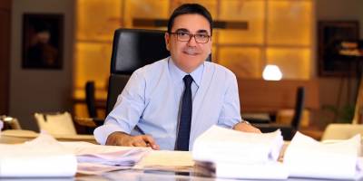 Özyurtlar ve Bahaş ‘Meydan Ispartakule’ ile Lansmana Hazırlanıyor