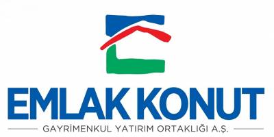 Emlak Konut Çanakkale Kepez İhalesi İptal Edildi!