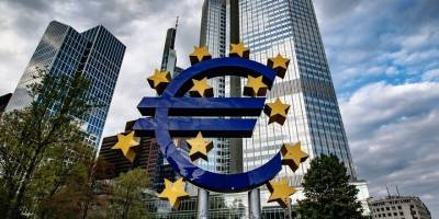 Euro Bölgesi'nde İnşaat Üretimi Yüzde 4,1 Arttı