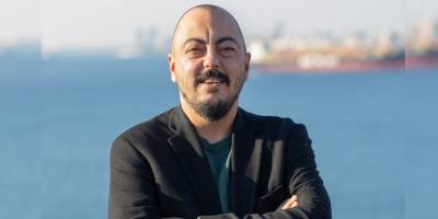 Müşterilerimiz Markayı Değil ‘Metro’yu Tercih Ediyor