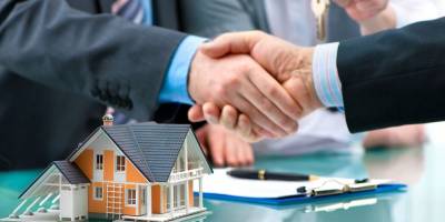 Konut Fiyatları Yükseldi! Kooperatiflere Talep Arttı