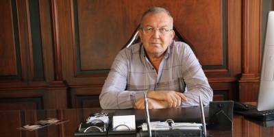 Arsa Altın, Bina Gümüş!