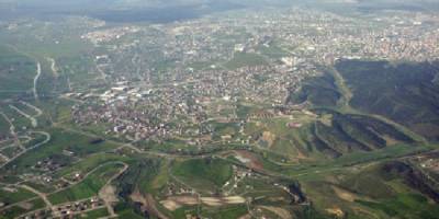 Hazine Arazileri İçin Yeni Düzenleme! 5 Taksit ve Yüzde 20 İndirim Avantajı