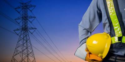 Elektrik Müteahhitleri Dağıtım Şirketlerinin İnisiyatifinde Fiyat Farkı Alabilecek