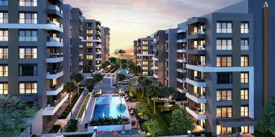 Erkaya Twins 9 Nisanda Lansmana Çıkıyor