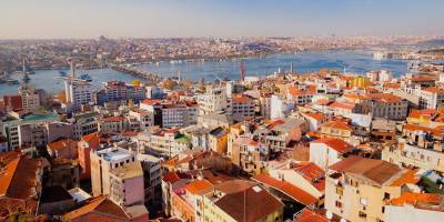 KDV Düzenlemesinin Konut Fiyatlarına Etkisi Nasıl Olacak?