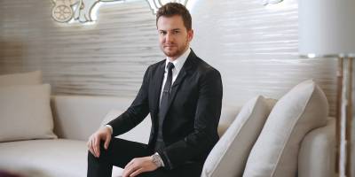 Artan İnşaat Maliyetleri Vatandaşa Yansıdı