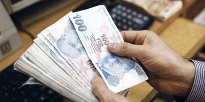 'Evim' Mağdurlarına Fesih Düzenlemesi: Paralarını 1 Ay İçinde Alabilecekler!