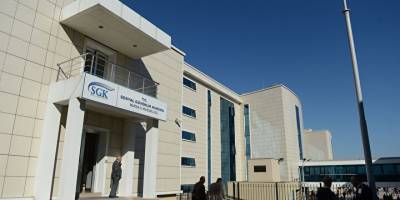 SGK'dan Faizsiz Konut Kredisi! Kimler Faydalanabilir?