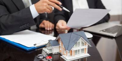 Konut Satın Alırken Dikkat Edilmesi Gerekenler!