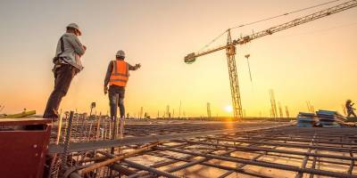 Kamu Müteahhitlerine Müjde! Yeni Fiyat Farkı Kararnamesi ve Tasfiye Hakkı Geliyor