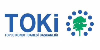 TOKİ 18 İlde 187 Arsayı Satışa Çıkaracak