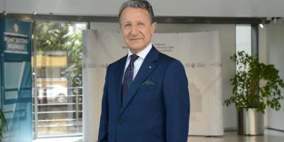 Tasfiye Hakkı İhtiyaca Cevap Vermedi, Müteahhitlerin Umudu Tatmin Edici Bir Fiyat Farkı