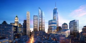 ABD'de İkinci El Konut Satışı Geriledi!